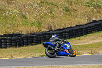 anglesey-no-limits-trackday;anglesey-photographs;anglesey-trackday-photographs;enduro-digital-images;event-digital-images;eventdigitalimages;no-limits-trackdays;peter-wileman-photography;racing-digital-images;trac-mon;trackday-digital-images;trackday-photos;ty-croes